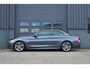 BMW 4-Serie Cabrio 428i High Executive | M-PAKKET | HUD | HIFI | KEYLESS |