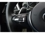BMW 4-Serie Cabrio 428i High Executive | M-PAKKET | HUD | HIFI | KEYLESS |