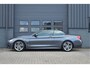 BMW 4-Serie Cabrio 428i High Executive | M-PAKKET | HUD | HIFI | KEYLESS |