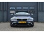 BMW 4-Serie Cabrio 428i High Executive | M-PAKKET | HUD | HIFI | KEYLESS |