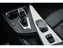 BMW 4-Serie Cabrio 428i High Executive | M-PAKKET | HUD | HIFI | KEYLESS |