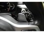 BMW 5-Serie Touring 530i High Executive M-sport | Incl. 12 maanden garantie | Panoramadak | Dodehoek detectie | Geheugenstoelen |  Parkeercamera | Standkachel | Head-up display | Elektrisch uitklapbare trekhaak | Stoelverwarming | Draadloze telefoonlader | Luxe lederen bekleding |