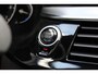 BMW 5-Serie Touring 530i High Executive M-sport | Incl. 12 maanden garantie | Panoramadak | Dodehoek detectie | Geheugenstoelen |  Parkeercamera | Standkachel | Head-up display | Elektrisch uitklapbare trekhaak | Stoelverwarming | Draadloze telefoonlader | Luxe lederen bekleding |