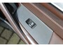 BMW 5-Serie Touring 530i High Executive M-sport | Incl. 12 maanden garantie | Panoramadak | Dodehoek detectie | Geheugenstoelen |  Parkeercamera | Standkachel | Head-up display | Elektrisch uitklapbare trekhaak | Stoelverwarming | Draadloze telefoonlader | Luxe lederen bekleding |