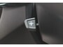 BMW 5-Serie Touring 530i High Executive M-sport | Incl. 12 maanden garantie | Panoramadak | Dodehoek detectie | Geheugenstoelen |  Parkeercamera | Standkachel | Head-up display | Elektrisch uitklapbare trekhaak | Stoelverwarming | Draadloze telefoonlader | Luxe lederen bekleding |