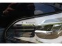 BMW 5-Serie Touring 530i High Executive M-sport | Incl. 12 maanden garantie | Panoramadak | Dodehoek detectie | Geheugenstoelen |  Parkeercamera | Standkachel | Head-up display | Elektrisch uitklapbare trekhaak | Stoelverwarming | Draadloze telefoonlader | Luxe lederen bekleding |