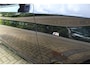 BMW 5-Serie Touring 530i High Executive M-sport | Incl. 12 maanden garantie | Panoramadak | Dodehoek detectie | Geheugenstoelen |  Parkeercamera | Standkachel | Head-up display | Elektrisch uitklapbare trekhaak | Stoelverwarming | Draadloze telefoonlader | Luxe lederen bekleding |