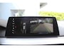 BMW 5-Serie Touring 530i High Executive M-sport | Incl. 12 maanden garantie | Panoramadak | Dodehoek detectie | Geheugenstoelen |  Parkeercamera | Standkachel | Head-up display | Elektrisch uitklapbare trekhaak | Stoelverwarming | Draadloze telefoonlader | Luxe lederen bekleding |