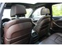 BMW 5-Serie Touring 530i High Executive M-sport | Incl. 12 maanden garantie | Panoramadak | Dodehoek detectie | Geheugenstoelen |  Parkeercamera | Standkachel | Head-up display | Elektrisch uitklapbare trekhaak | Stoelverwarming | Draadloze telefoonlader | Luxe lederen bekleding |