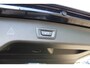 BMW 5-Serie Touring 530i High Executive M-sport | Incl. 12 maanden garantie | Panoramadak | Dodehoek detectie | Geheugenstoelen |  Parkeercamera | Standkachel | Head-up display | Elektrisch uitklapbare trekhaak | Stoelverwarming | Draadloze telefoonlader | Luxe lederen bekleding |