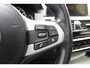 BMW 5-Serie Touring 530i High Executive M-sport | Incl. 12 maanden garantie | Panoramadak | Dodehoek detectie | Geheugenstoelen |  Parkeercamera | Standkachel | Head-up display | Elektrisch uitklapbare trekhaak | Stoelverwarming | Draadloze telefoonlader | Luxe lederen bekleding |