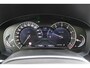 BMW 5-Serie Touring 530i High Executive M-sport | Incl. 12 maanden garantie | Panoramadak | Dodehoek detectie | Geheugenstoelen |  Parkeercamera | Standkachel | Head-up display | Elektrisch uitklapbare trekhaak | Stoelverwarming | Draadloze telefoonlader | Luxe lederen bekleding |