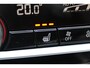 BMW 5-Serie Touring 530i High Executive M-sport | Incl. 12 maanden garantie | Panoramadak | Dodehoek detectie | Geheugenstoelen |  Parkeercamera | Standkachel | Head-up display | Elektrisch uitklapbare trekhaak | Stoelverwarming | Draadloze telefoonlader | Luxe lederen bekleding |