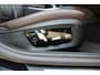 BMW 5-Serie Touring 530i High Executive M-sport | Incl. 12 maanden garantie | Panoramadak | Dodehoek detectie | Geheugenstoelen |  Parkeercamera | Standkachel | Head-up display | Elektrisch uitklapbare trekhaak | Stoelverwarming | Draadloze telefoonlader | Luxe lederen bekleding |