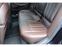 BMW 5-Serie Touring 530i High Executive M-sport | Incl. 12 maanden garantie | Panoramadak | Dodehoek detectie | Geheugenstoelen |  Parkeercamera | Standkachel | Head-up display | Elektrisch uitklapbare trekhaak | Stoelverwarming | Draadloze telefoonlader | Luxe lederen bekleding |