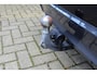 BMW 5-Serie Touring 530i High Executive M-sport | Incl. 12 maanden garantie | Panoramadak | Dodehoek detectie | Geheugenstoelen |  Parkeercamera | Standkachel | Head-up display | Elektrisch uitklapbare trekhaak | Stoelverwarming | Draadloze telefoonlader | Luxe lederen bekleding |