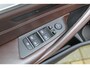BMW 5-Serie Touring 530i High Executive M-sport | Incl. 12 maanden garantie | Panoramadak | Dodehoek detectie | Geheugenstoelen |  Parkeercamera | Standkachel | Head-up display | Elektrisch uitklapbare trekhaak | Stoelverwarming | Draadloze telefoonlader | Luxe lederen bekleding |