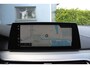 BMW 5-Serie Touring 530i High Executive M-sport | Incl. 12 maanden garantie | Panoramadak | Dodehoek detectie | Geheugenstoelen |  Parkeercamera | Standkachel | Head-up display | Elektrisch uitklapbare trekhaak | Stoelverwarming | Draadloze telefoonlader | Luxe lederen bekleding |