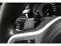 BMW 5-Serie Touring 530i High Executive M-sport | Incl. 12 maanden garantie | Panoramadak | Dodehoek detectie | Geheugenstoelen |  Parkeercamera | Standkachel | Head-up display | Elektrisch uitklapbare trekhaak | Stoelverwarming | Draadloze telefoonlader | Luxe lederen bekleding |