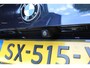 BMW 5-Serie Touring 530i High Executive M-sport | Incl. 12 maanden garantie | Panoramadak | Dodehoek detectie | Geheugenstoelen |  Parkeercamera | Standkachel | Head-up display | Elektrisch uitklapbare trekhaak | Stoelverwarming | Draadloze telefoonlader | Luxe lederen bekleding |