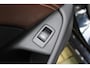 BMW 5-Serie Touring 530i High Executive M-sport | Incl. 12 maanden garantie | Panoramadak | Dodehoek detectie | Geheugenstoelen |  Parkeercamera | Standkachel | Head-up display | Elektrisch uitklapbare trekhaak | Stoelverwarming | Draadloze telefoonlader | Luxe lederen bekleding |