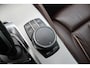 BMW 5-Serie Touring 530i High Executive M-sport | Incl. 12 maanden garantie | Panoramadak | Dodehoek detectie | Geheugenstoelen |  Parkeercamera | Standkachel | Head-up display | Elektrisch uitklapbare trekhaak | Stoelverwarming | Draadloze telefoonlader | Luxe lederen bekleding |