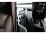 BMW 5-Serie Touring 530i High Executive M-sport | Incl. 12 maanden garantie | Panoramadak | Dodehoek detectie | Geheugenstoelen |  Parkeercamera | Standkachel | Head-up display | Elektrisch uitklapbare trekhaak | Stoelverwarming | Draadloze telefoonlader | Luxe lederen bekleding |