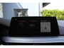 BMW 5-Serie Touring 530i High Executive M-sport | Incl. 12 maanden garantie | Panoramadak | Dodehoek detectie | Geheugenstoelen |  Parkeercamera | Standkachel | Head-up display | Elektrisch uitklapbare trekhaak | Stoelverwarming | Draadloze telefoonlader | Luxe lederen bekleding |