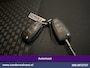 Ford Transit Custom 2.0 TDCI 130pk Automaat L1H1 Euro6 Airco | Camera | Navigatie | LED Cruisecontrol, Stoelverwarming, Achterklep, Parkeersensoren