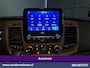 Ford Transit Custom 2.0 TDCI 130pk Automaat L1H1 Euro6 Airco | Camera | Navigatie | LED Cruisecontrol, Stoelverwarming, Achterklep, Parkeersensoren