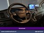 Ford Transit Custom 2.0 TDCI 130pk Automaat L1H1 Euro6 Airco | Camera | Navigatie | LED Cruisecontrol, Stoelverwarming, Achterklep, Parkeersensoren