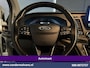 Ford Transit Custom 2.0 TDCI 130pk Automaat L1H1 Euro6 Airco | Camera | Navigatie | LED Cruisecontrol, Stoelverwarming, Achterklep, Parkeersensoren