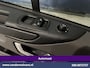 Ford Transit Custom 2.0 TDCI 130pk Automaat L1H1 Euro6 Airco | Camera | Navigatie | LED Cruisecontrol, Stoelverwarming, Achterklep, Parkeersensoren