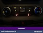 Ford Transit Custom 2.0 TDCI 130pk Automaat L1H1 Euro6 Airco | Camera | Navigatie | LED Cruisecontrol, Stoelverwarming, Achterklep, Parkeersensoren