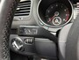 Volkswagen Golf TSI Cabrio//LEER//Cruise//Clima//Navi
