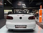 Volkswagen Golf 1.2 TSI Cabrio | Cruise | Clima | Navi