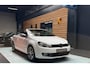 Volkswagen Golf 1.2 TSI Cabrio | Cruise | Clima | Navi