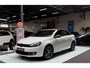 Volkswagen Golf TSI Cabrio//LEER//Cruise//Clima//Navi