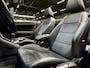 Volkswagen Golf 1.2 TSI Cabrio | Cruise | Clima | Navi