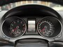 Volkswagen Golf TSI Cabrio//LEER//Cruise//Clima//Navi
