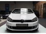 Volkswagen Golf TSI Cabrio//LEER//Cruise//Clima//Navi