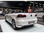 Volkswagen Golf 1.2 TSI Cabrio | Cruise | Clima | Navi