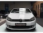 Volkswagen Golf 1.2 TSI Cabrio | Cruise | Clima | Navi