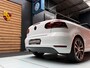Volkswagen Golf TSI Cabrio//LEER//Cruise//Clima//Navi