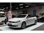 Volkswagen Golf 1.2 TSI Cabrio | Cruise | Clima | Navi