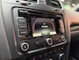 Volkswagen Golf 1.2 TSI Cabrio | Cruise | Clima | Navi