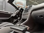 Volkswagen Golf 1.2 TSI Cabrio | Cruise | Clima | Navi