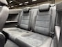 Volkswagen Golf 1.2 TSI Cabrio | Cruise | Clima | Navi