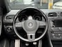 Volkswagen Golf 1.2 TSI Cabrio | Cruise | Clima | Navi