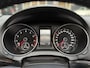 Volkswagen Golf 1.2 TSI Cabrio | Cruise | Clima | Navi
